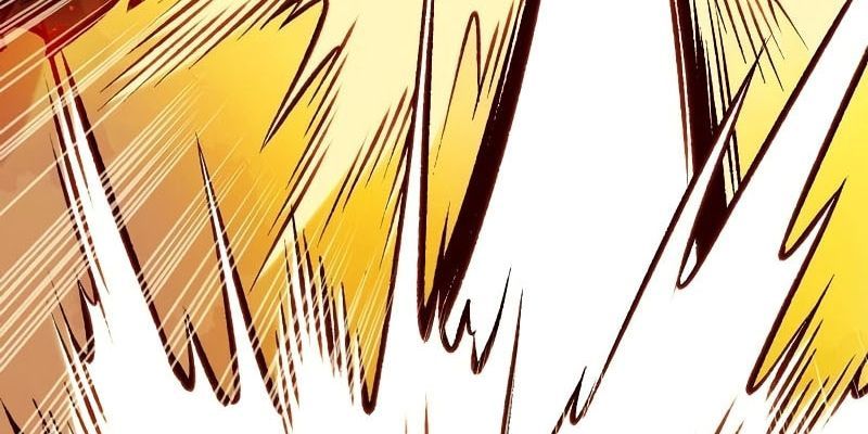 Tôi - Necromancer Cô Độc - Chương 42 - Trang 219