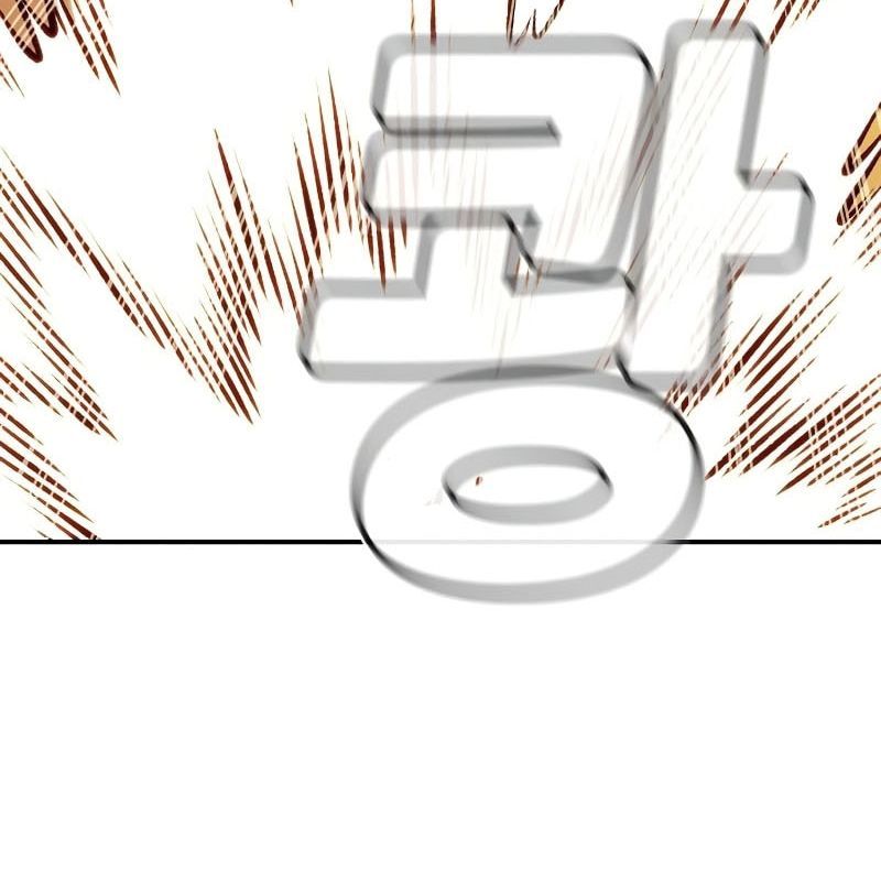 Tôi - Necromancer Cô Độc - Chương 42 - Trang 220