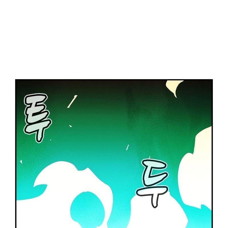 Tôi - Necromancer Cô Độc - Chương 42 - Trang 221