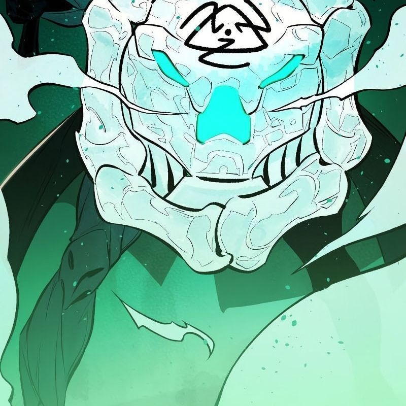 Tôi - Necromancer Cô Độc - Chương 42 - Trang 224