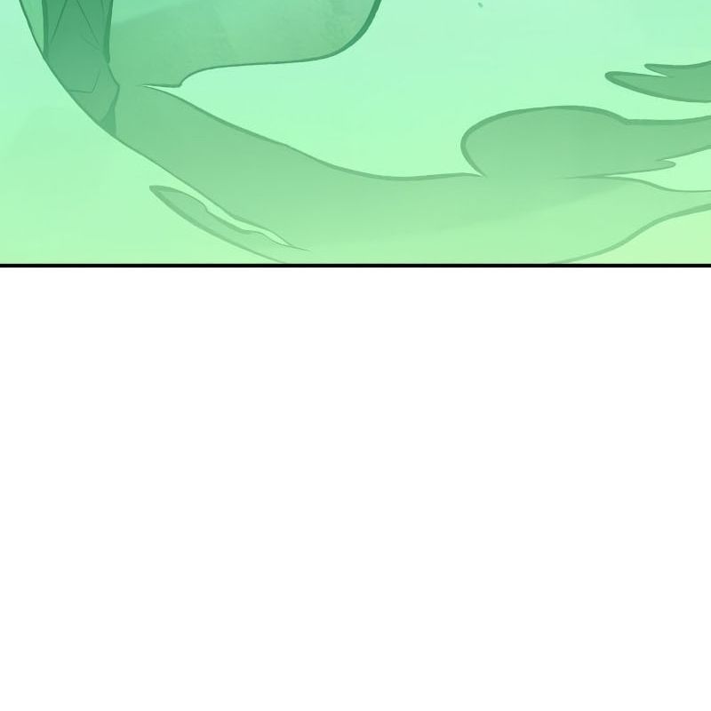 Tôi - Necromancer Cô Độc - Chương 42 - Trang 225