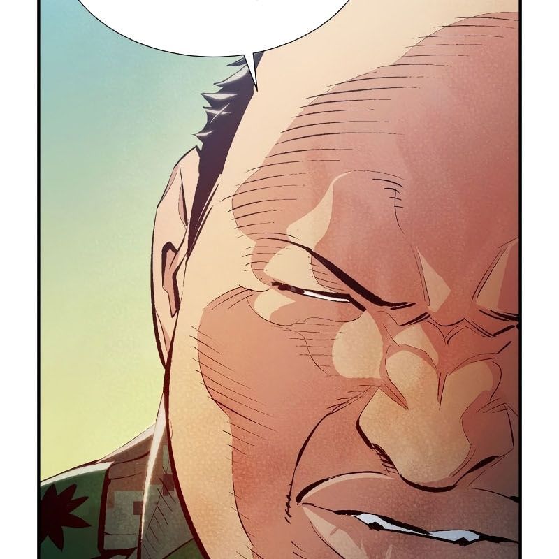 Tôi - Necromancer Cô Độc - Chương 42 - Trang 29