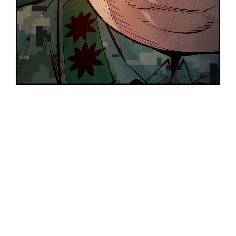 Tôi - Necromancer Cô Độc - Chương 42 - Trang 30