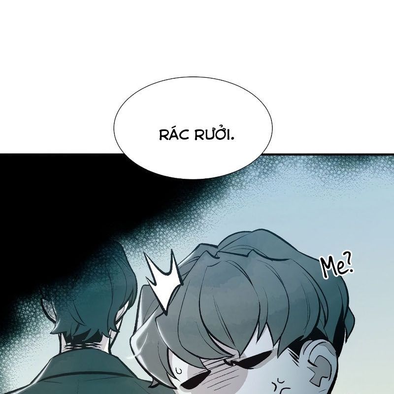 Tôi - Necromancer Cô Độc - Chương 42 - Trang 34