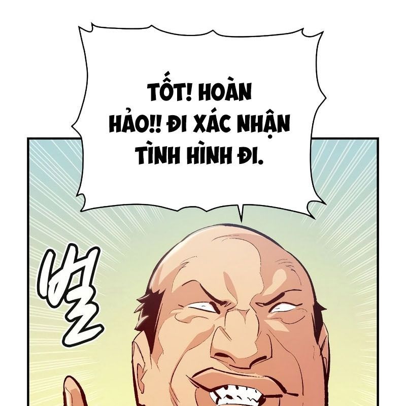 Tôi - Necromancer Cô Độc - Chương 42 - Trang 37