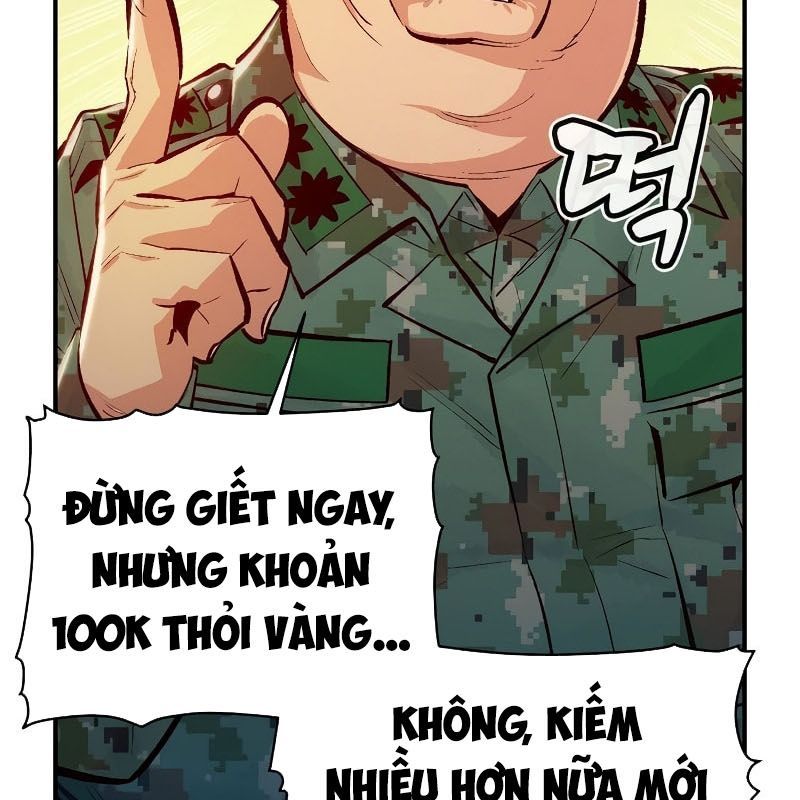 Tôi - Necromancer Cô Độc - Chương 42 - Trang 38