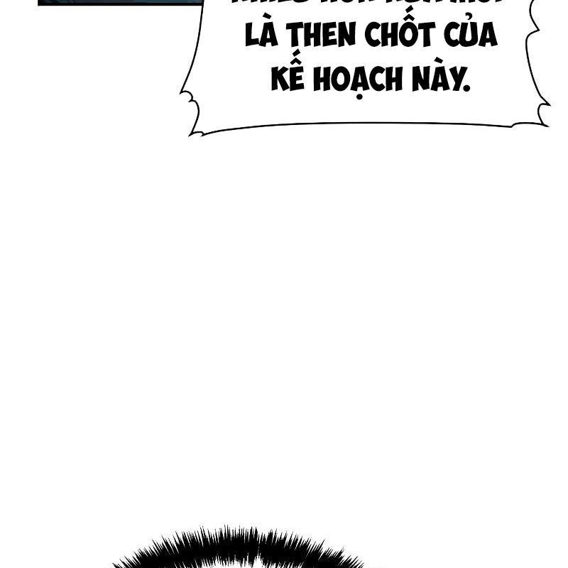 Tôi - Necromancer Cô Độc - Chương 42 - Trang 39