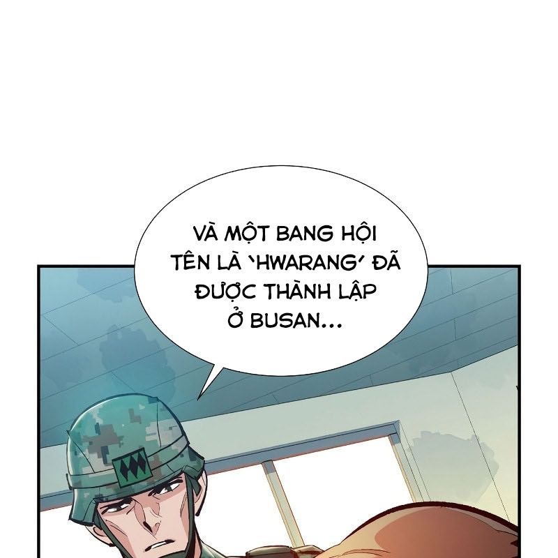 Tôi - Necromancer Cô Độc - Chương 42 - Trang 5