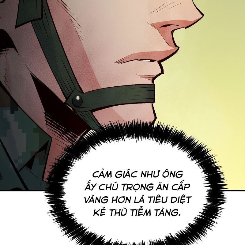 Tôi - Necromancer Cô Độc - Chương 42 - Trang 41