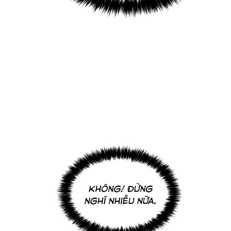 Tôi - Necromancer Cô Độc - Chương 42 - Trang 42