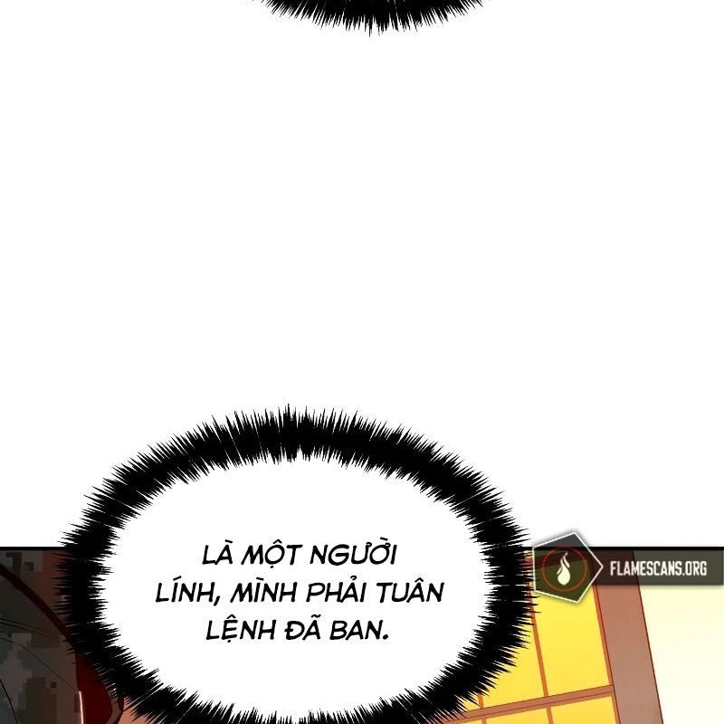 Tôi - Necromancer Cô Độc - Chương 42 - Trang 43