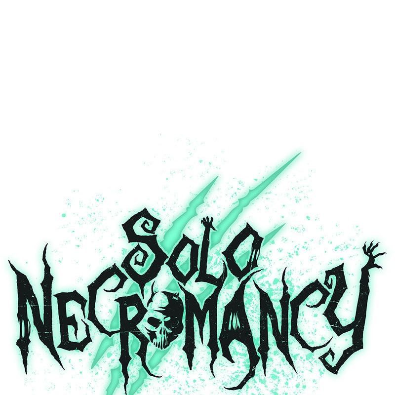 Tôi - Necromancer Cô Độc - Chương 42 - Trang 46