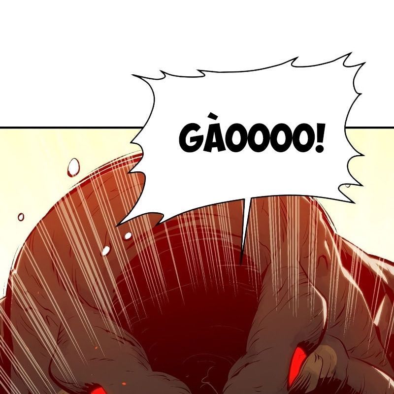 Tôi - Necromancer Cô Độc - Chương 42 - Trang 48