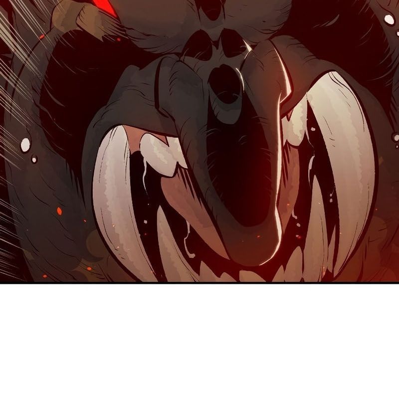 Tôi - Necromancer Cô Độc - Chương 42 - Trang 49