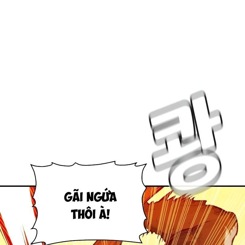 Tôi - Necromancer Cô Độc - Chương 42 - Trang 50