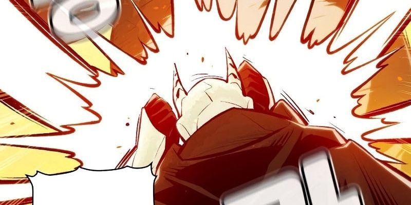 Tôi - Necromancer Cô Độc - Chương 42 - Trang 52