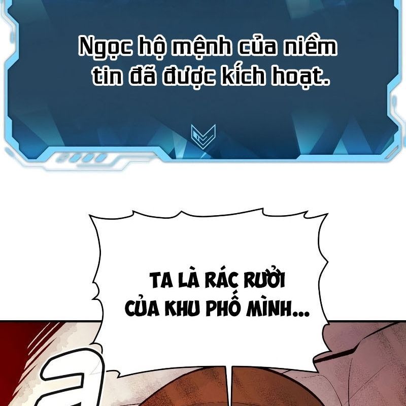 Tôi - Necromancer Cô Độc - Chương 42 - Trang 54