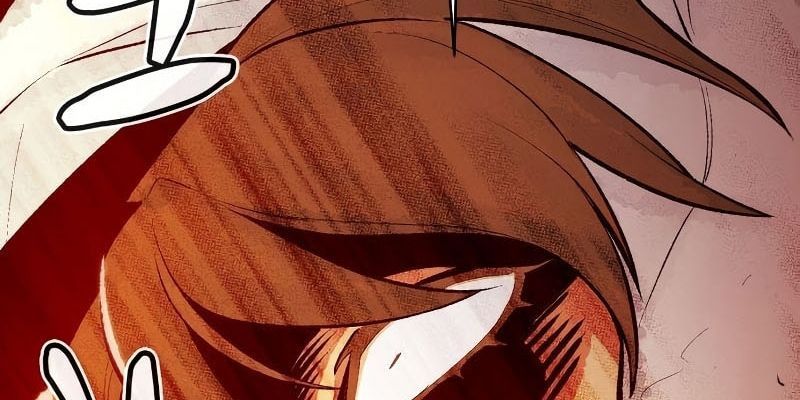 Tôi - Necromancer Cô Độc - Chương 42 - Trang 55