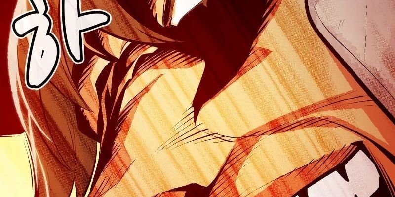 Tôi - Necromancer Cô Độc - Chương 42 - Trang 56