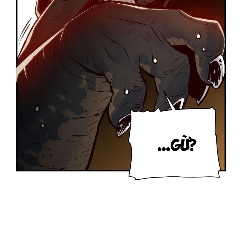 Tôi - Necromancer Cô Độc - Chương 42 - Trang 60