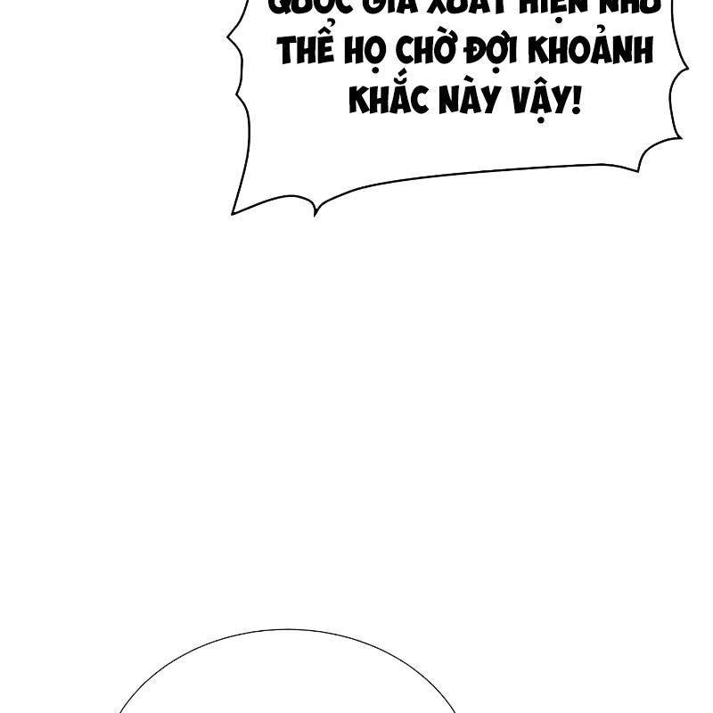 Tôi - Necromancer Cô Độc - Chương 42 - Trang 7