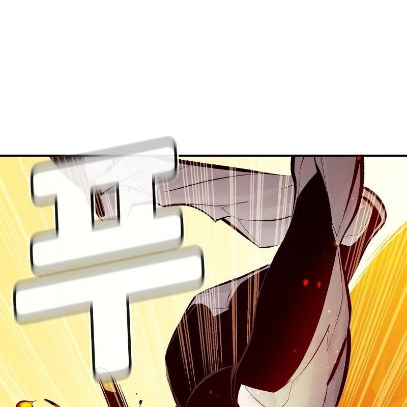 Tôi - Necromancer Cô Độc - Chương 42 - Trang 61