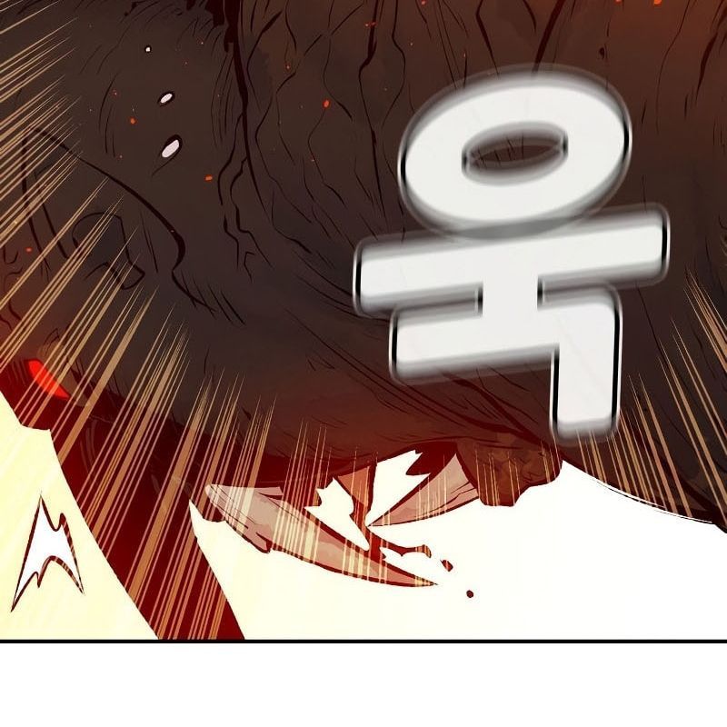 Tôi - Necromancer Cô Độc - Chương 42 - Trang 63