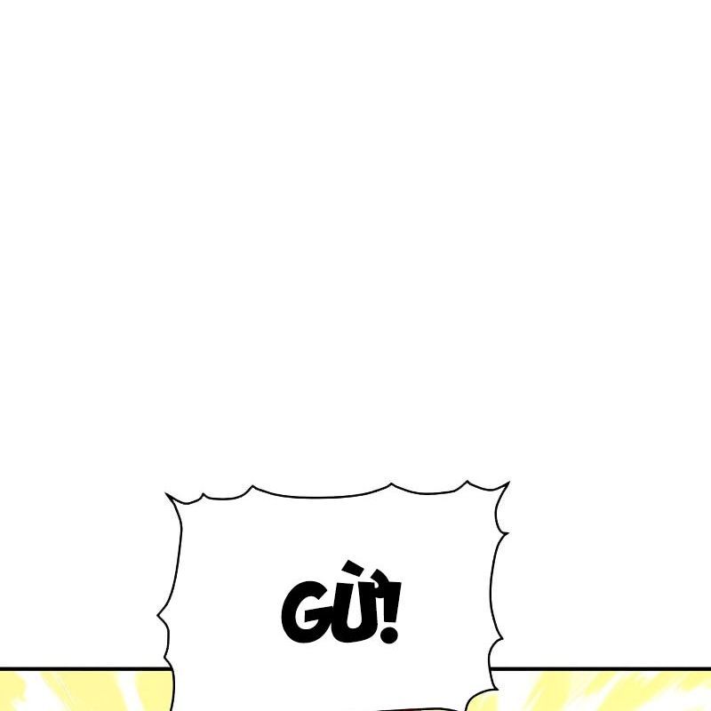 Tôi - Necromancer Cô Độc - Chương 42 - Trang 64