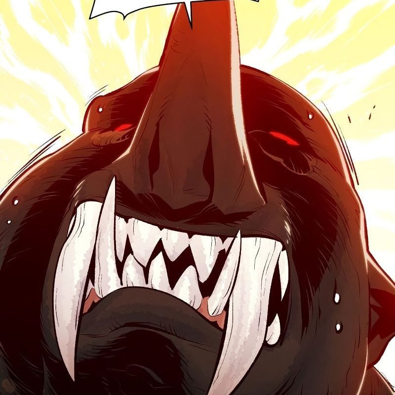 Tôi - Necromancer Cô Độc - Chương 42 - Trang 65