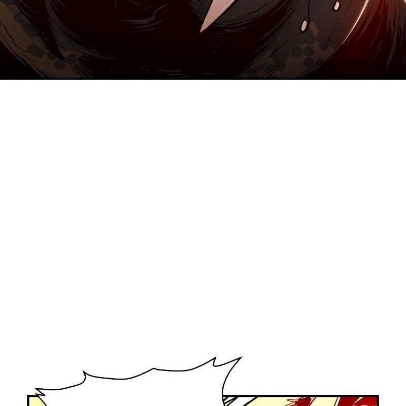 Tôi - Necromancer Cô Độc - Chương 42 - Trang 66