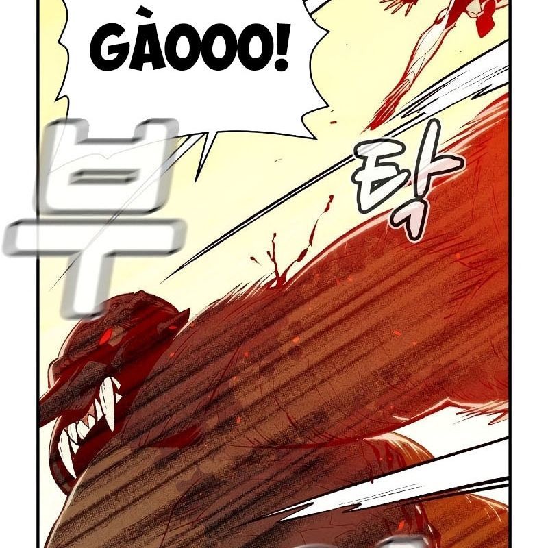 Tôi - Necromancer Cô Độc - Chương 42 - Trang 67