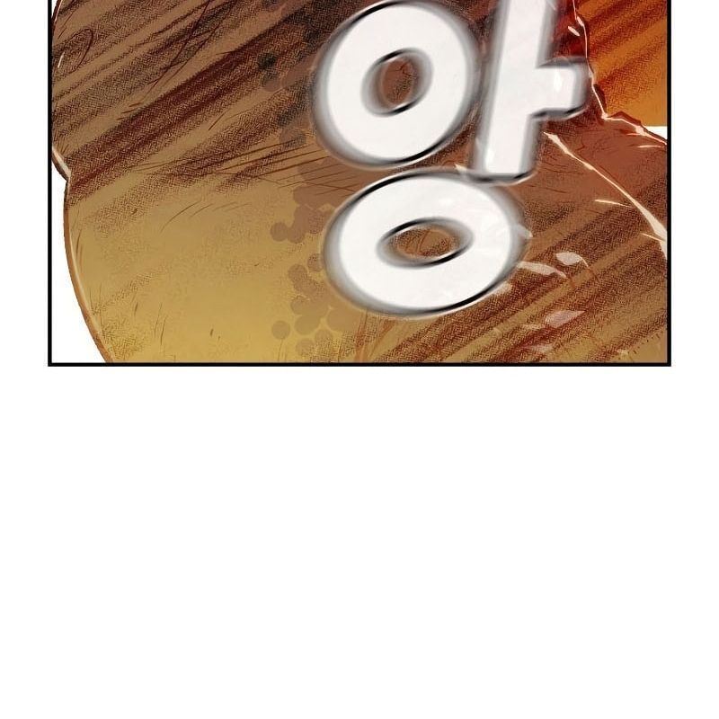 Tôi - Necromancer Cô Độc - Chương 42 - Trang 68