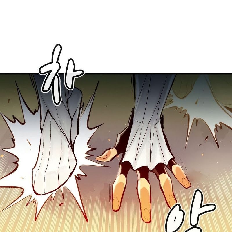 Tôi - Necromancer Cô Độc - Chương 42 - Trang 69