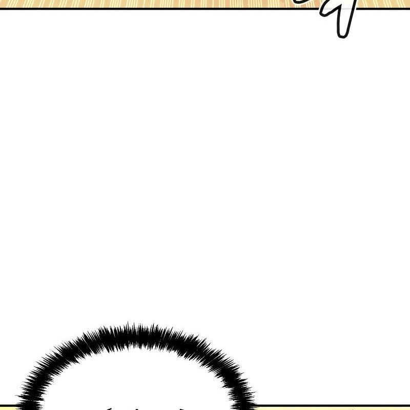 Tôi - Necromancer Cô Độc - Chương 42 - Trang 70