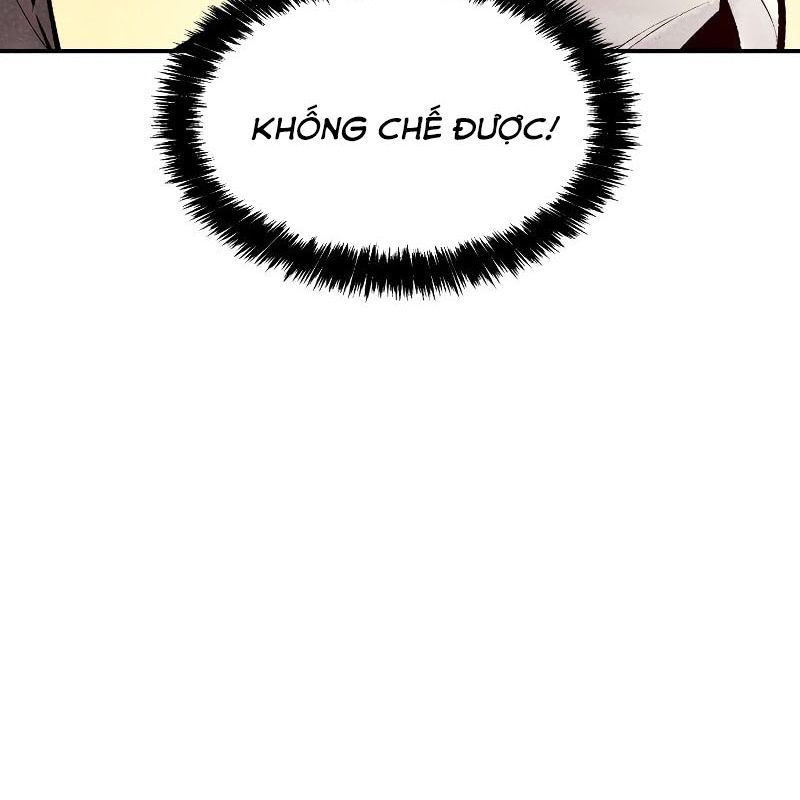 Tôi - Necromancer Cô Độc - Chương 42 - Trang 73