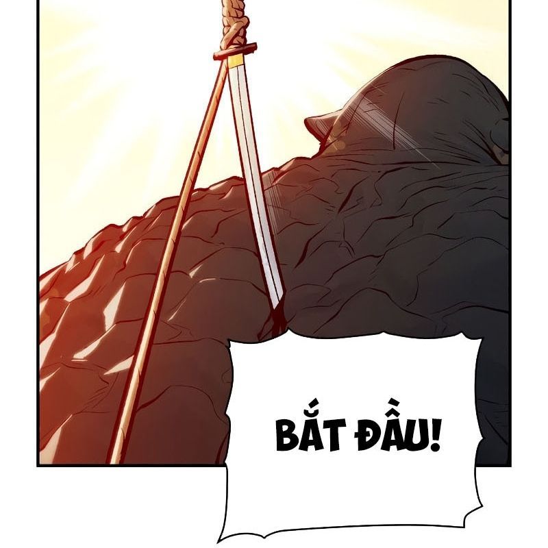 Tôi - Necromancer Cô Độc - Chương 42 - Trang 75