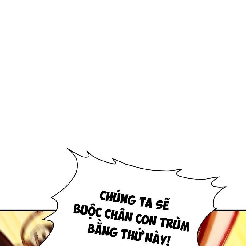 Tôi - Necromancer Cô Độc - Chương 42 - Trang 79