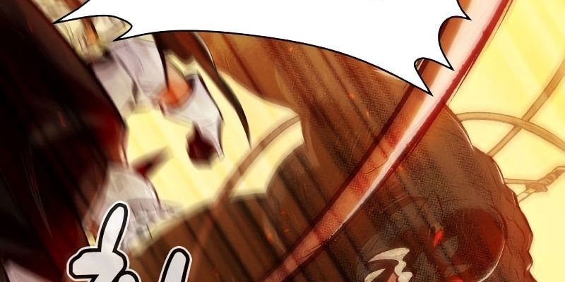 Tôi - Necromancer Cô Độc - Chương 42 - Trang 80