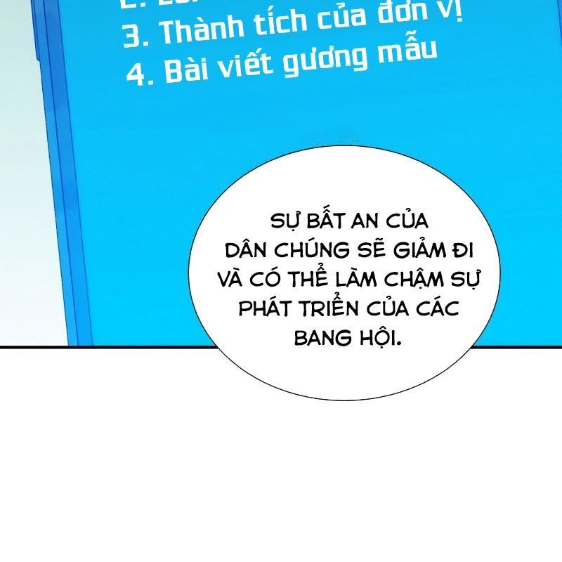 Tôi - Necromancer Cô Độc - Chương 42 - Trang 9