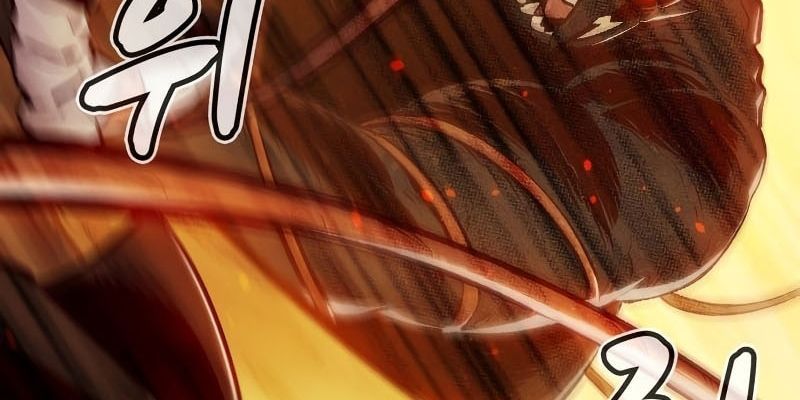 Tôi - Necromancer Cô Độc - Chương 42 - Trang 81