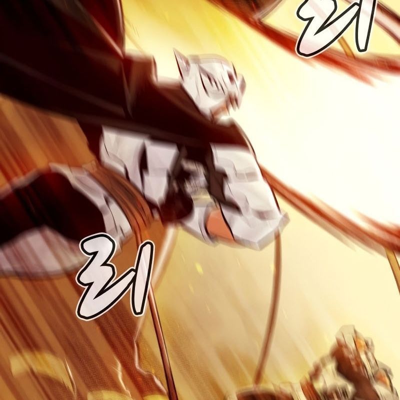 Tôi - Necromancer Cô Độc - Chương 42 - Trang 82