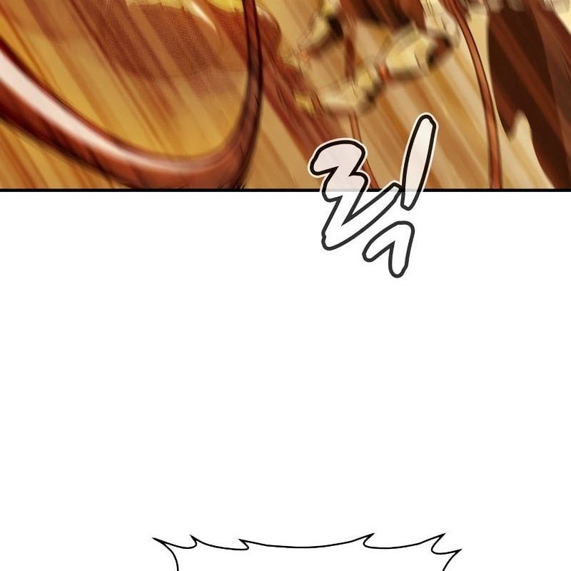 Tôi - Necromancer Cô Độc - Chương 42 - Trang 83