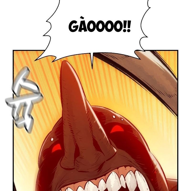 Tôi - Necromancer Cô Độc - Chương 42 - Trang 84