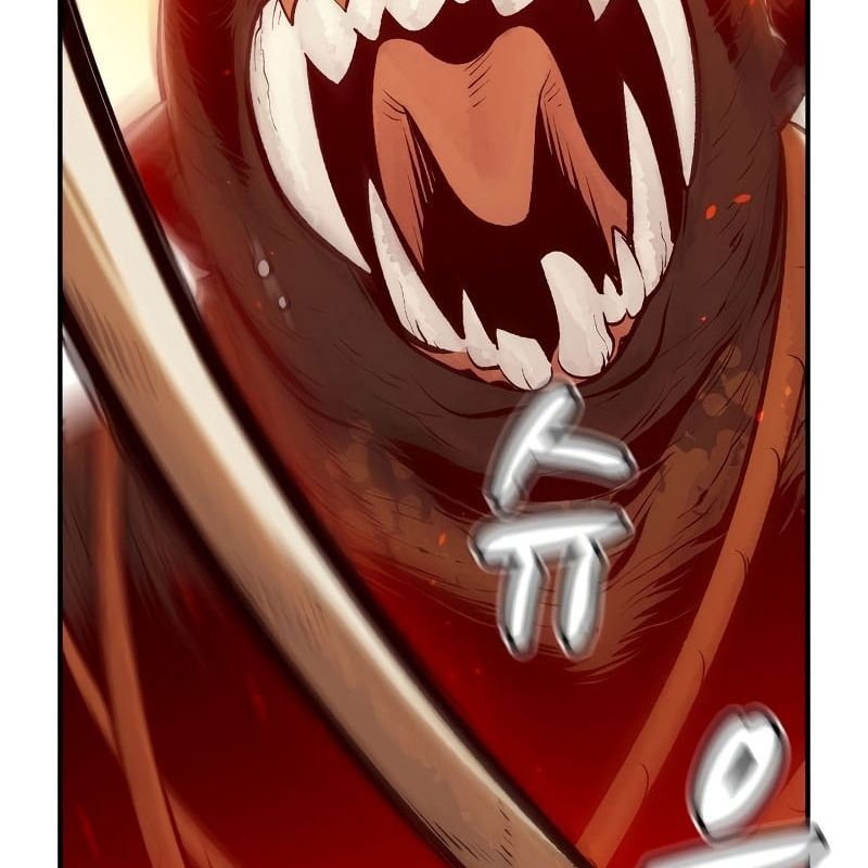 Tôi - Necromancer Cô Độc - Chương 42 - Trang 85