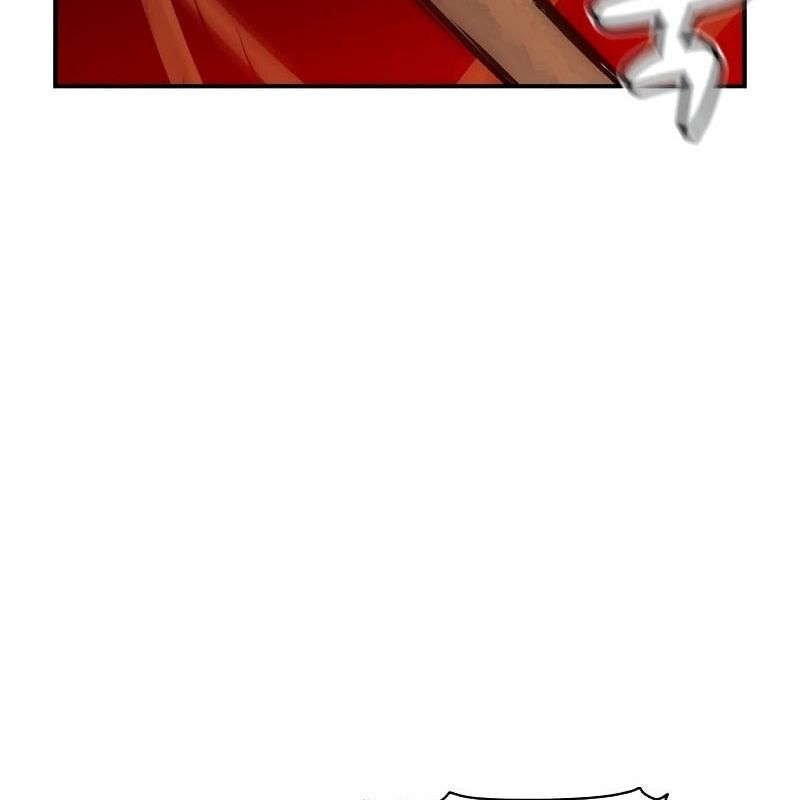 Tôi - Necromancer Cô Độc - Chương 42 - Trang 86