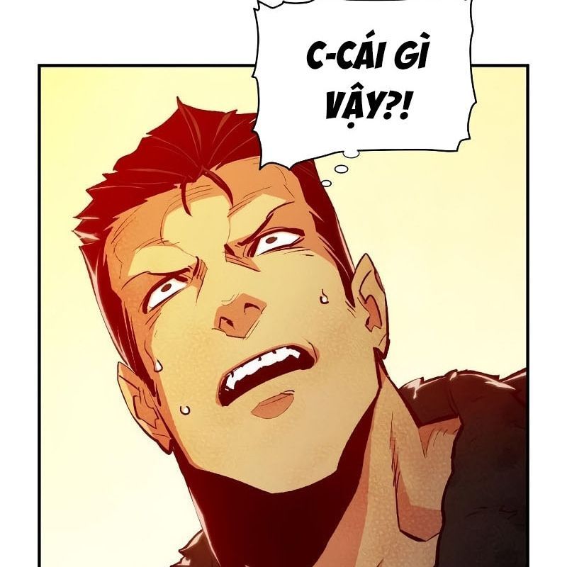 Tôi - Necromancer Cô Độc - Chương 42 - Trang 87