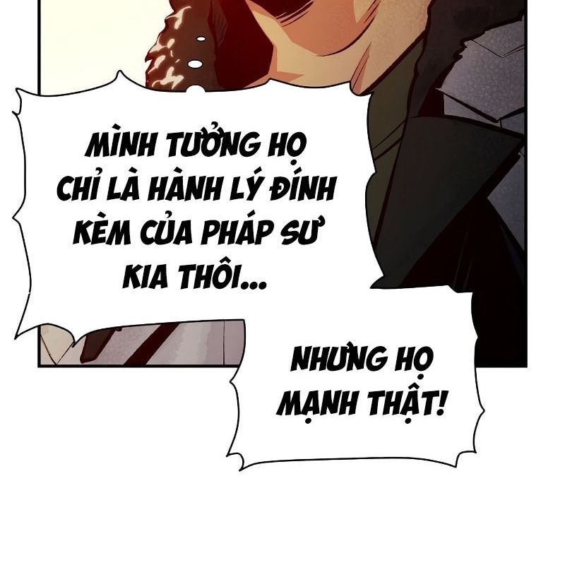 Tôi - Necromancer Cô Độc - Chương 42 - Trang 88