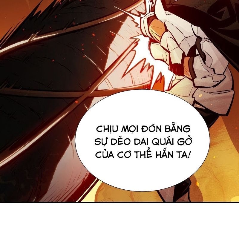 Tôi - Necromancer Cô Độc - Chương 42 - Trang 91