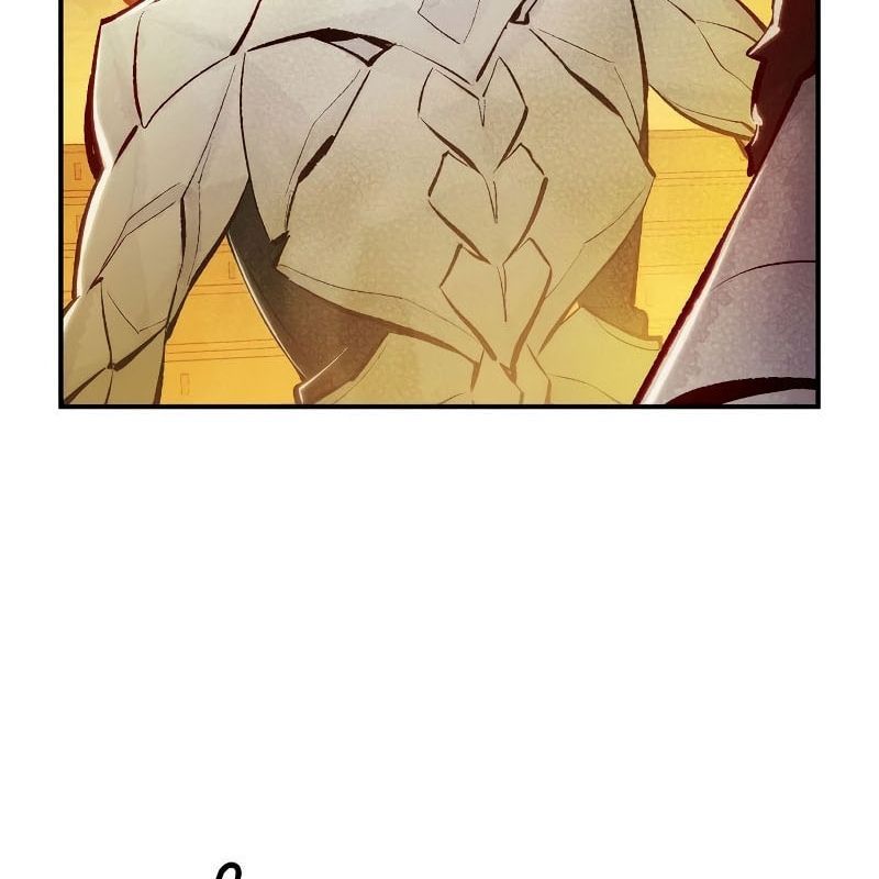 Tôi - Necromancer Cô Độc - Chương 42 - Trang 94