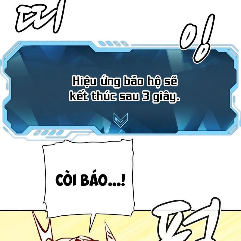 Tôi - Necromancer Cô Độc - Chương 42 - Trang 95